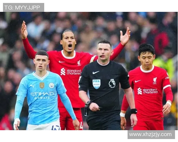 利物浦与阿森纳激战正酣比分如何揭晓球迷热议不断