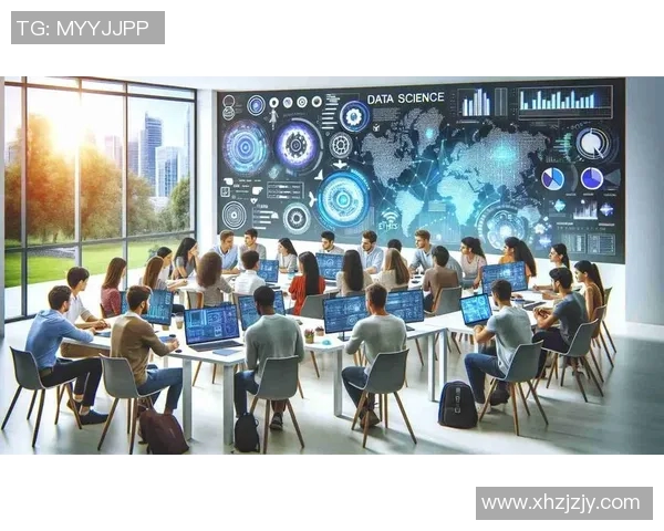 加维的崛起与未来展望:探索新一代足球明星的成长之路