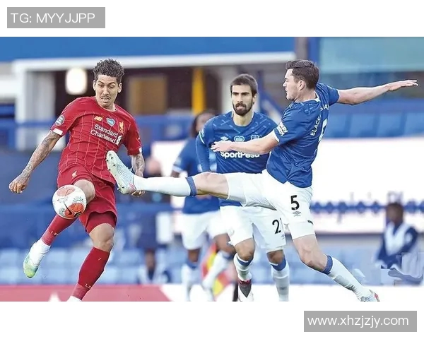 利物浦对阵谢斯伯利精彩直播全程回顾与赛后分析