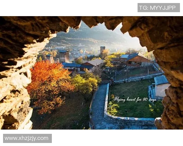 加尔各答与果答的文化碰撞与历史渊源探讨