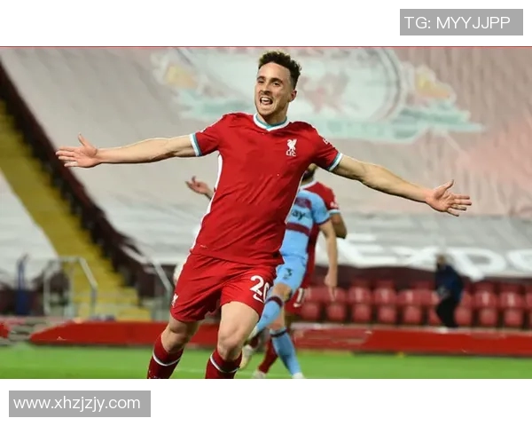 利物浦与狼队历史交锋比分回顾与分析