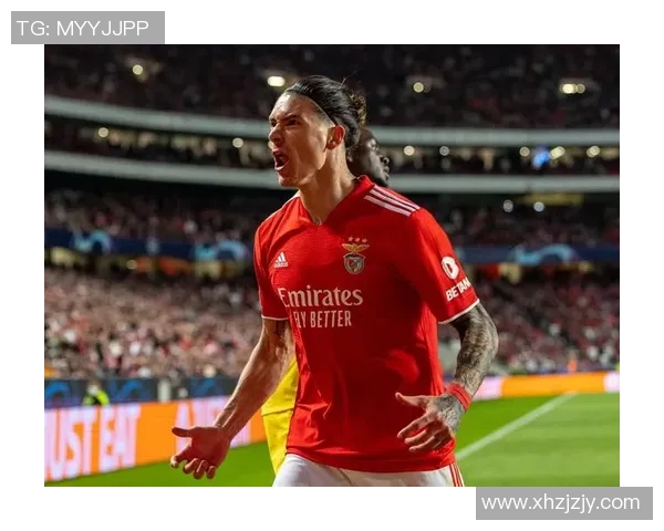 努涅斯在赛场上的崛起与挑战如何影响未来足球格局的变迁