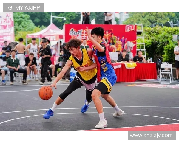 中国男篮全场对决立陶宛精彩回顾与赛后分析