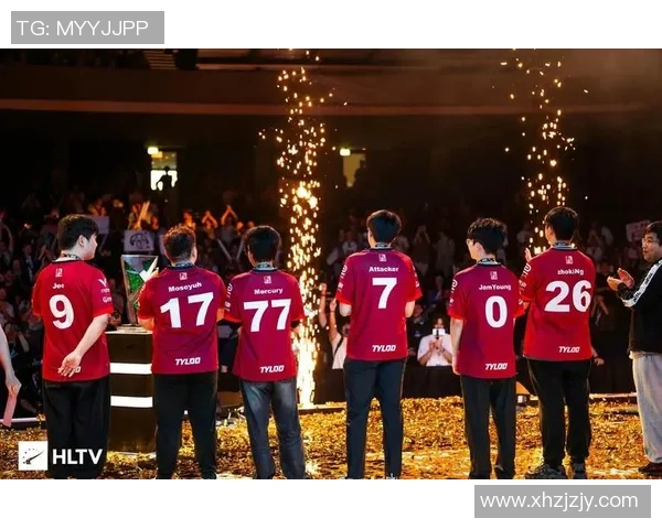 CSGO耐力排名新突破TES战队表现惊艳引发热议