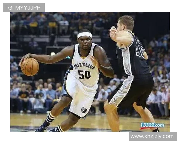 马刺对阵灰熊直播全程回顾与精彩瞬间分享